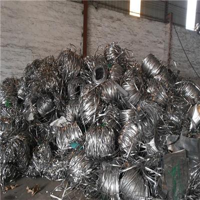 广州天河316不锈钢回收 广州天河废钢筋回收周边地区