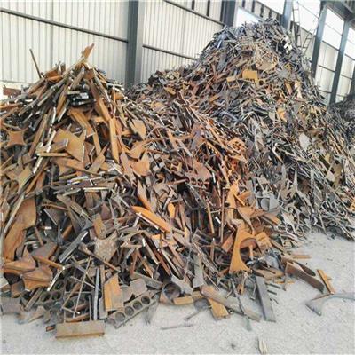 广州天河区304不锈钢回收 广州天河区废不锈钢回收周边地区
