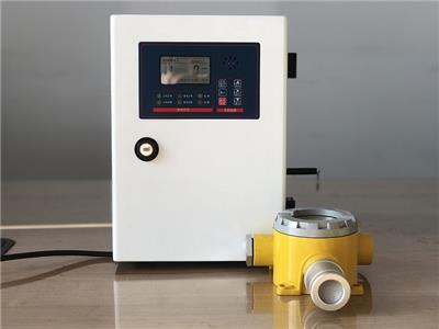 实验室氧气报警器JB-TB-JX900​氧气浓度报警仪