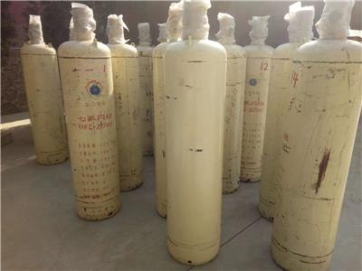 贵州消防水带回收厂家/批发灭火药剂处理流程