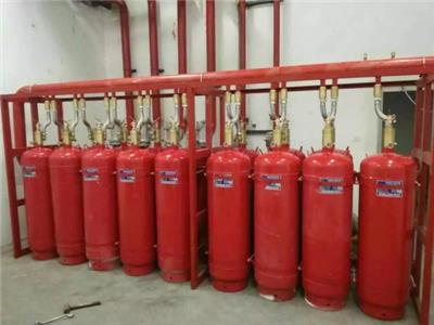 池州消防水带回收厂家/回收消防水带处理中心