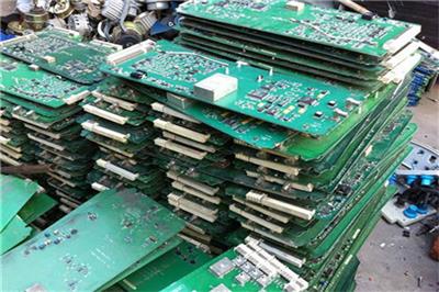 废铝回收/报废电缆回收/废旧物资回收厂商