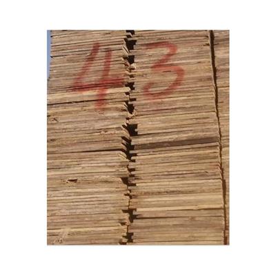 鄢陵二手长条板市场 旧长条木板 木方批发