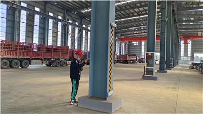 荆州钢结构第三方检测机构项目经验丰富