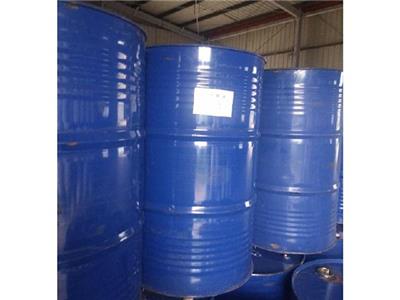 高沸硅油硅酮胶用增塑剂稀释剂硅油厂家直供