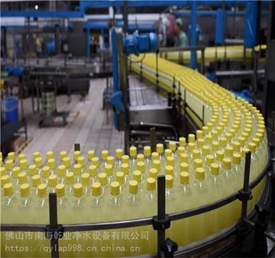 日本瓶装水生产线设备技术、国内瓶装水设备品牌扎根广东立足世界