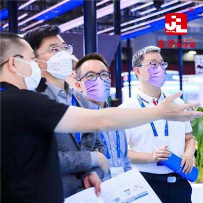 2024中国太阳能光伏与储能产业展览会