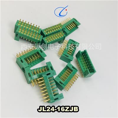JL24-14ZJBJL24连接器出租,插头插座