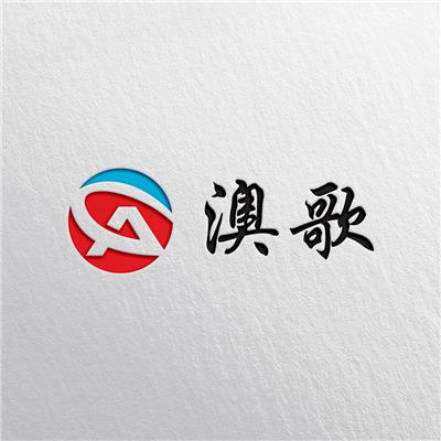 上海企业团体定制长袖polo衫 丝印刺绣热转印，喷墨直营工厂