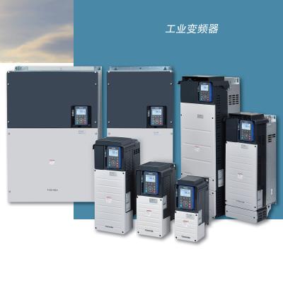 TOSHIBA VFAS3变频器销售VFAS3-4280KPC
