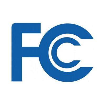 郑州智能储能电源FCC-SDOC认证 申请流程解析