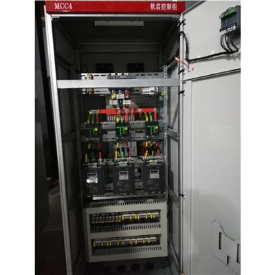天津自动喷淋系统控制箱 防雨防尘