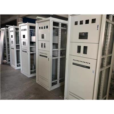 承德市XCPE电力机柜供应 安全稳定 充电时间短