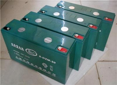 汽车蓄电池简介及用途汽车蓄电池出口以色列空运注意事项