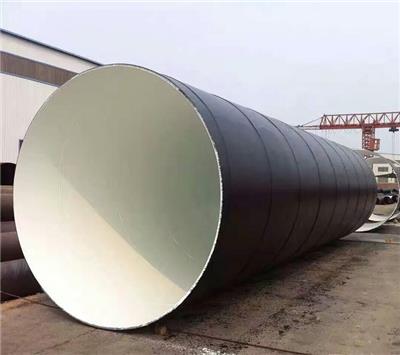大口径防腐钢管专业焊接钢管生产厂家广西南宁钢管厂直销