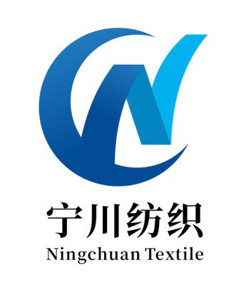 宁川纺织（苏州）有限公司