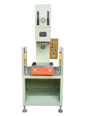 福建液压机 油压机 C型油压机 四柱快速油压机 伺服油压机