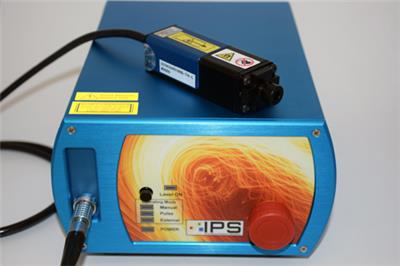 405nm-808nm半导体激光器单模窄线宽激光器IPS
