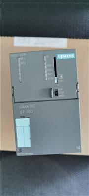 西门子S120连接电缆6SL3060-4AC30-0AA0