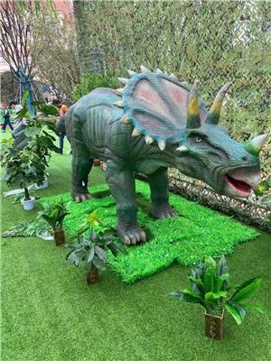 恐龙模型出租 恐龙模型租赁 大型恐龙模型出售价格