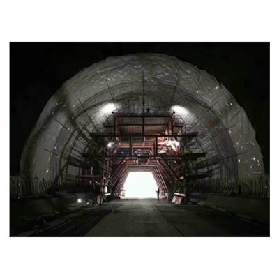 武汉1.5mm隧道防水板价格 施工工艺简单 密封防水层可靠
