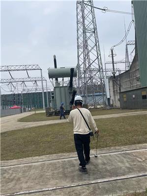 海珠区检测小区埋地管道漏水 广州探查水管漏水服务