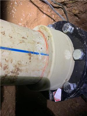 佛山新装地下管道掉压检查电话，解决水管渗水漏水问题