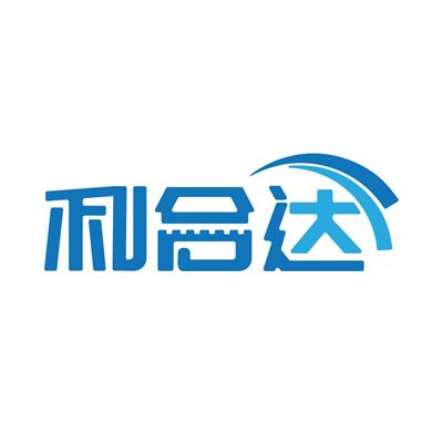 利合达（东莞）环保装备有限公司