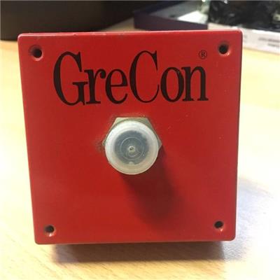 供应德国GRECON火花探测器 应用在木材加工行业 人造板行业