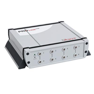 VOGT ULTRASONICS超声波检测设备PROlineUSB