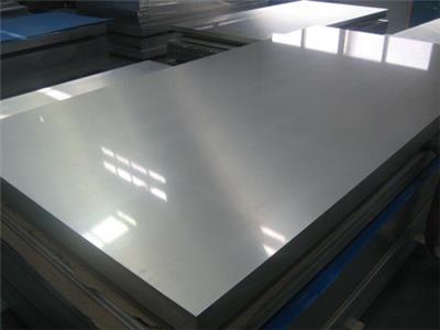 安徽6016-T4P涂油铝板,6016-T4P铝板厂家