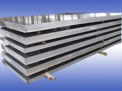 新疆6016-T4P汽车铝板,6016铝板厂家