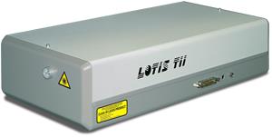 自动波长调谐转换器LT-2214-PC/LT-2215-PC
