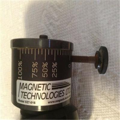 Magnetic磁滞制动器513-001优惠特价销售