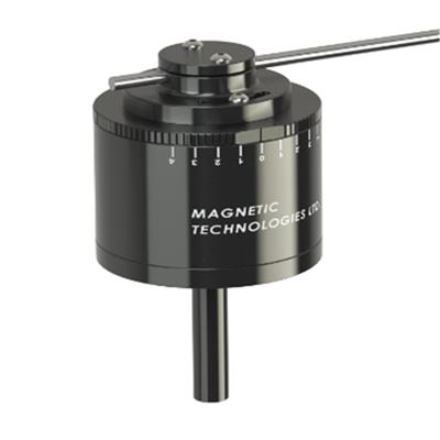 Magnetic磁滞制动器MTL 0.06-5现货销售