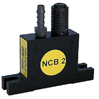 Netter Vibration振动器NCB 1特价销售