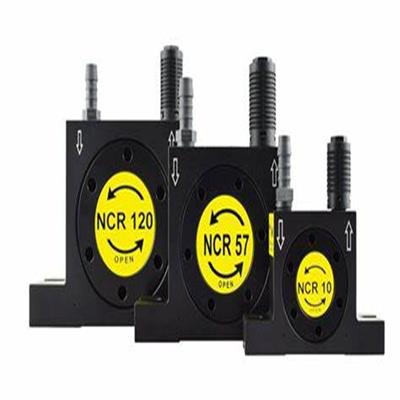 Netter Vibration振动器NCR 22现货优惠销售