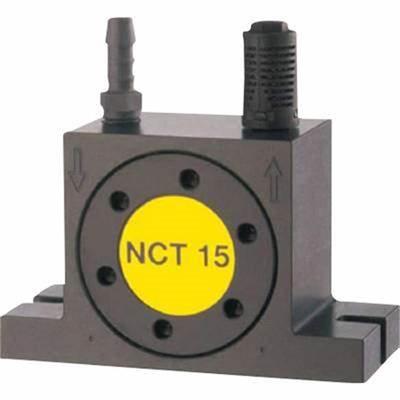 Netter Vibration振动器NCT 29特价销售
