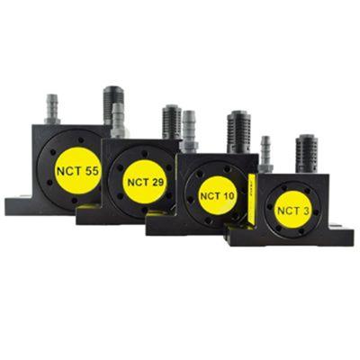 Netter Vibration振动器NCT 15优惠供应
