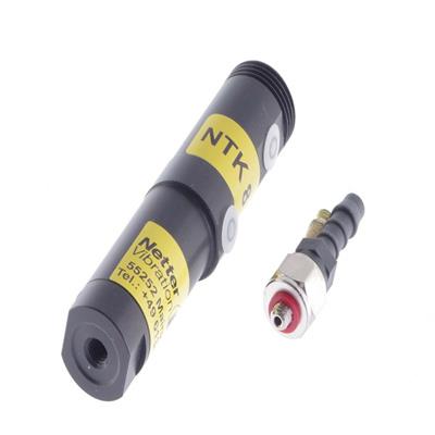 Netter Vibration振动气锤NTK 15X现货全新销售