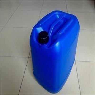 湛江水性防锈剂价格 存储方便 可用于切削液 金属加工液等