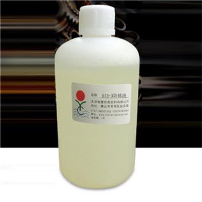 潮州快干防锈剂供应 可用于切削液 金属加工液等