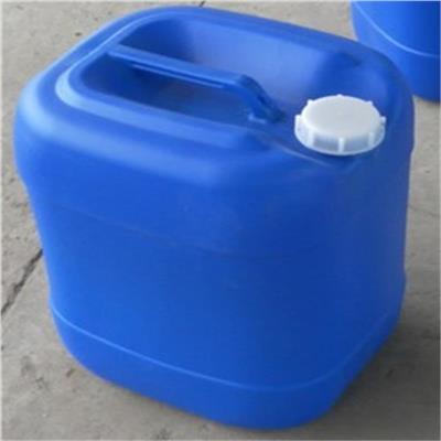 肇庆204防锈水 可用于机加工件短期工序防锈