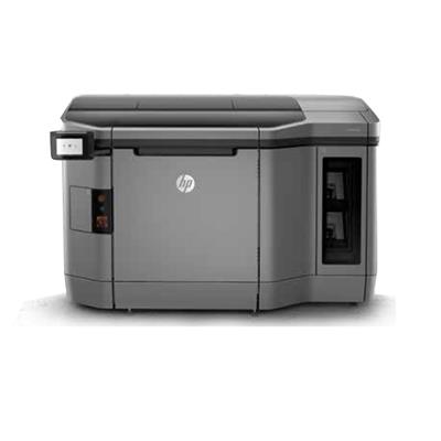 惠普 4200 3D打印机  射流熔融技术