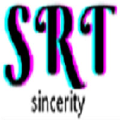 SRT 稳定性好 技术参数 售后服务环型带初粘测试仪