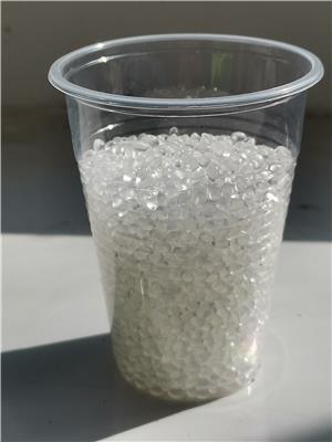 APAO防水卷材原料烯烃聚合物改性沥青用