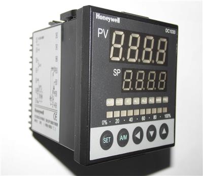 供应HoneywellDC1030温控器