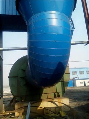 朔州锅炉机房设备供水管道铁皮保温施工队