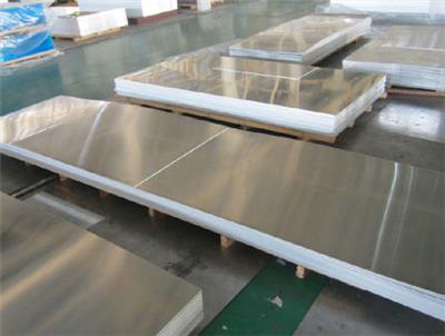 铝排 易切削铝板 铝合金棒 6061铝板