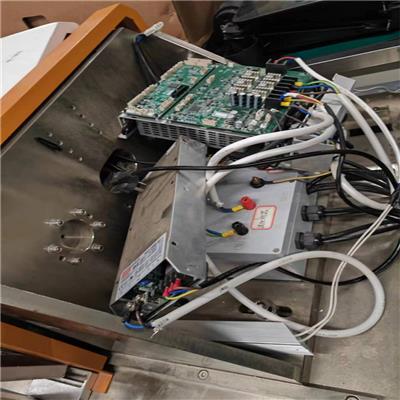 废铝回收_通讯产品回收_资阳库存电缆回收